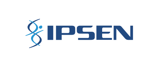 Ipsen Logo
